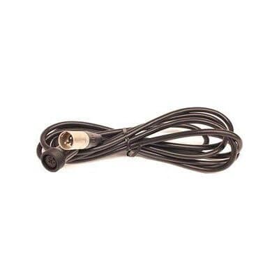 Elar Quad Strip - Data In Adaptor Cable  804090301480