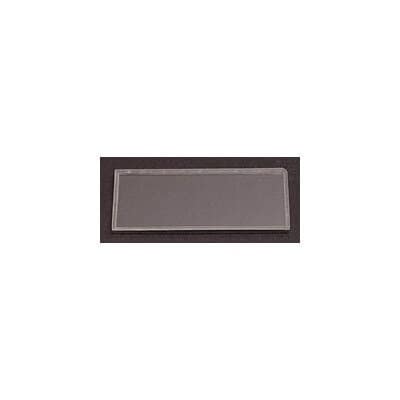 Elar Tri Brick - Display Cover  80417010009
