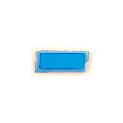 Eled Strip Rgbw - Blue Display Cover  S22-100025-01