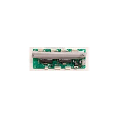 Eled Strip Rgbw - Main PCB  D01-102708-01