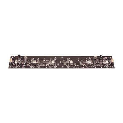 Eled Qa Strip - LED PCB  D01-103392-01