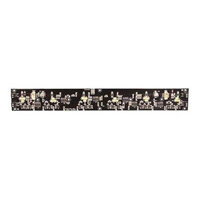Eled Tw Strip - LED PCB  D01-103389-01