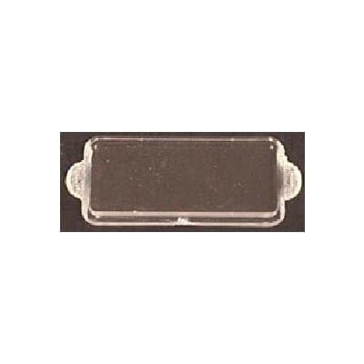 Entour Venue - LED Cover  Z-FF-LEDC