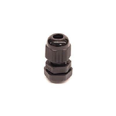 Epv15 Flex - Pg7 Cable Connector  80408160001