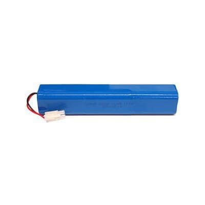 Event Cylinder Rf - Battery  3028000058