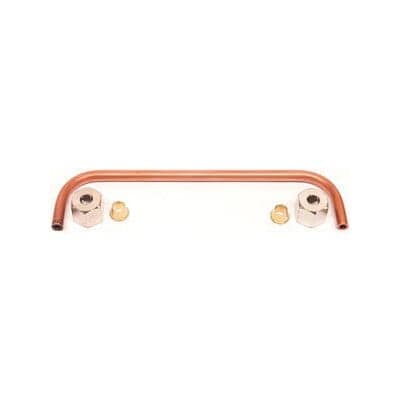 F-7 Arena - Copper Tube 2  F-7-CS