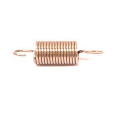 Focus Spot Two - Spring Z-3021000285