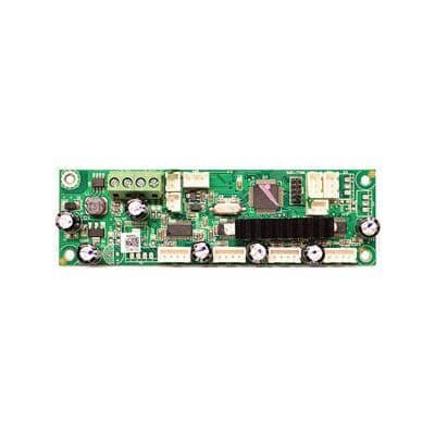 Focus Spot Three Z Pearl - Driver PCB  Z-2010204787