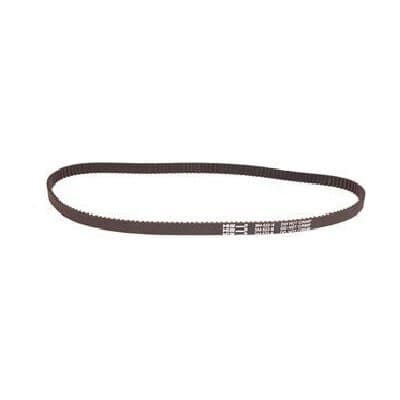 Illusion Dotz 3.3 - Tilt Belt Z-7030000029