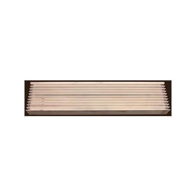 Illusion Dotz 4.4 - Soi Heat Sink B Z-7040200080