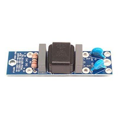 Lumina Strip - LED Filter  82-221-4350