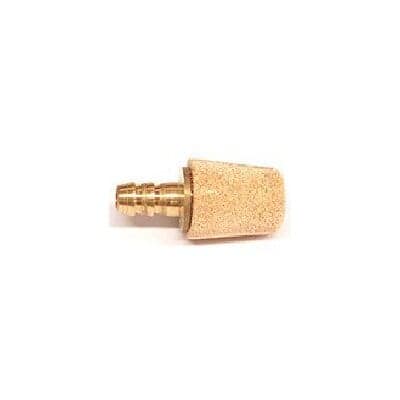 M-4 - Fluid Filter  FLF-4A