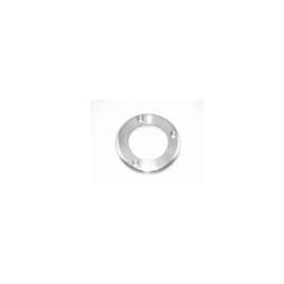 Ball Bearing Adaptor Mac250 - 16900160