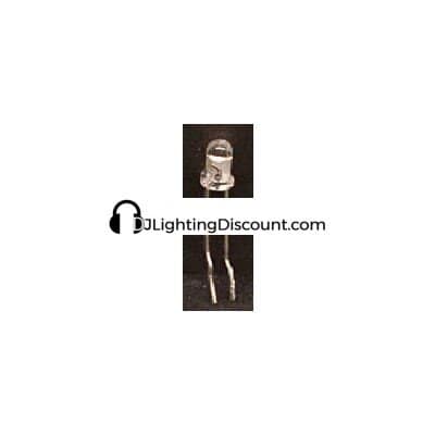 Midicon - LED  12-006-0064