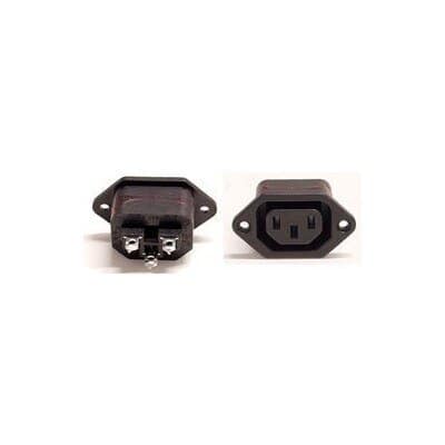 Mister Kool - Female Remote Socket Z-150FS