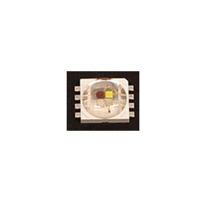 Opti Quad Par - Single Quad LED  D36-100048-01