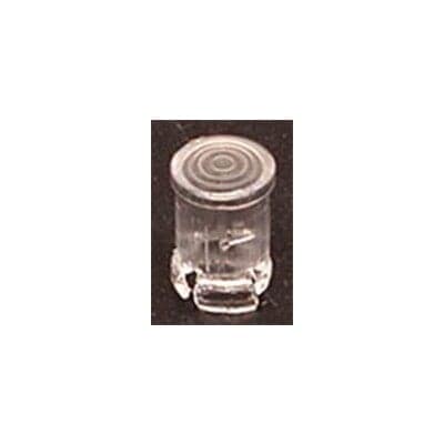 Opto Branch 8 - Soi LED Cover  3005000177