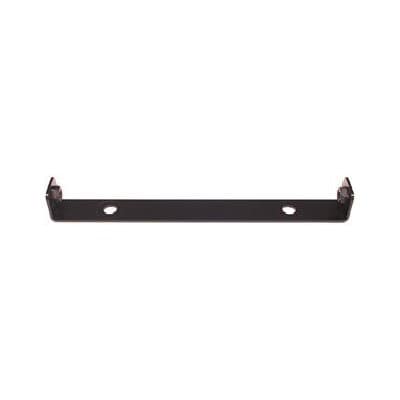 Pixel Bar 20 - Soi Bracket A  HNTP6007-C