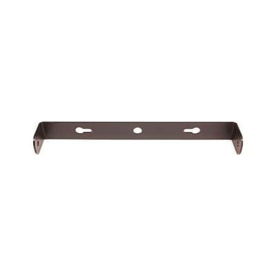 Pixel Bar 20 - Soi Bracket B  NHTP6008-C