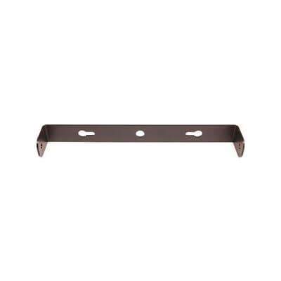 Pixel Bar 40 - Soi Bracket B  NHTP6008-C