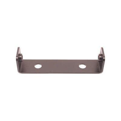 Pixel Bar 12 - Soi Bracket Base  HNPS1202-C