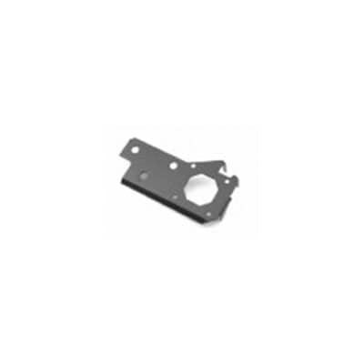 Plate For Panmotor M250 Series - 23809300