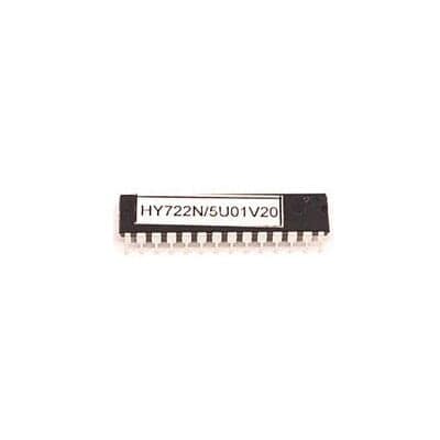 Platinum Beam 5R Pro - IC Chip HY0722-5U01V20
