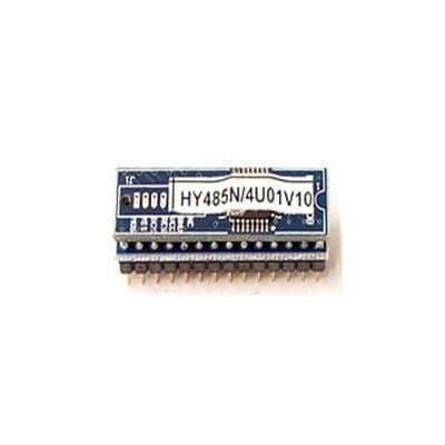 Platinum Beam 5R - Rotating Gobo/Prism/Rotating Prism IC Fo HY0485-4U01V10