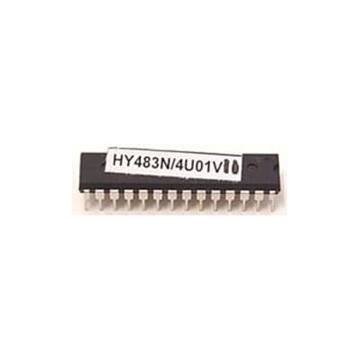 Platinum Spot 5R Pro - IC Chip  HY483N-4U01V11