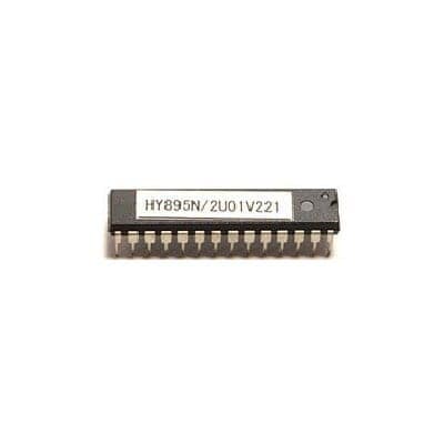 Platinum Spot LED Pro II - IC Chip HY895N-2U01V220