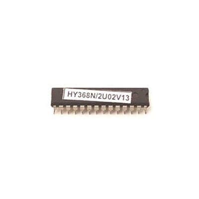 Platinum Beam 5R Pro - Main IC Chip  HY368N-2U02V13