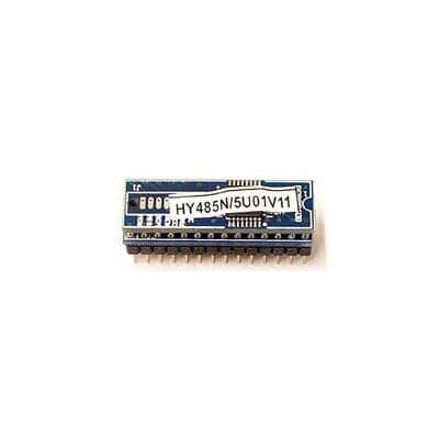 Platinum Beam 5R - Shutter,Dimming,Color,Frost IC Chip For HY0485-5U01V11