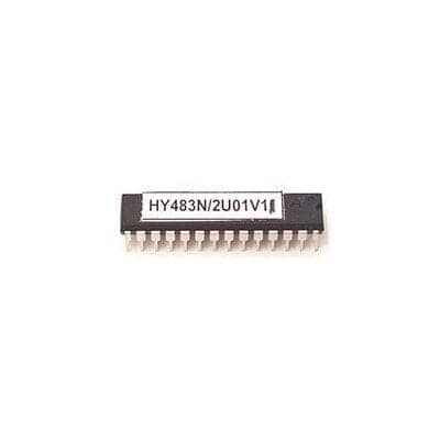 Platinum Spot 5R Pro - IC Chip  HY483N-2U01V11