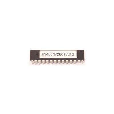 Platinum Spot 5R Pro - IC Chip  HY483N-3U01V310