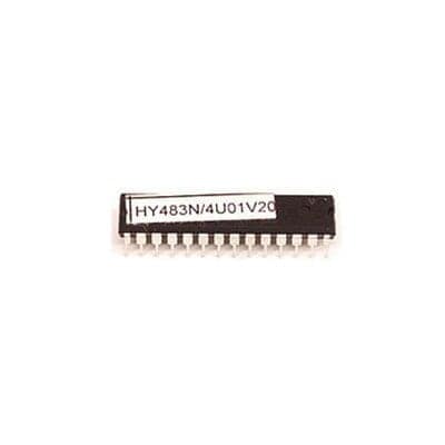 Platinum Spot 5R Pro - IC Chip  HY483N-4U01V20