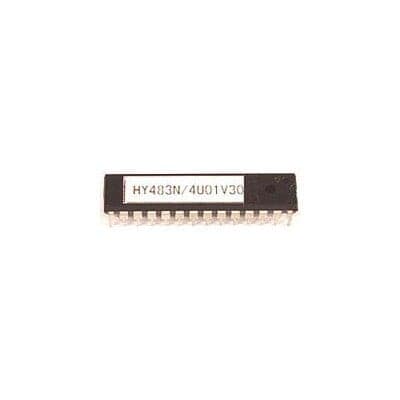 Platinum Spot 5R Pro - IC Chip  HY483N-4U01V30