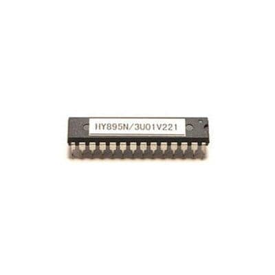 Platinum Spot LED Pro II - IC Chip HY895N-3U01V220