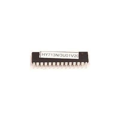 Platinum Wash ZFX Pro - IC Chip  HY0713-3U01V20