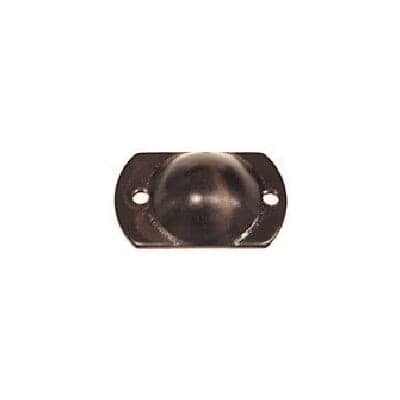 Rayzor Beam 2R - Quick Lock Cover  50101011924AJ0