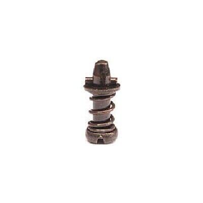 Rayzor Beam 2R - Soi Screw/Fastener  50199010015