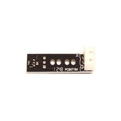 Rayzor Q7 - PCB0718A Magnetic Sensor  50204010113