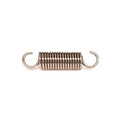 Rayzor Q7 - Soi Extension Spring  601059200700