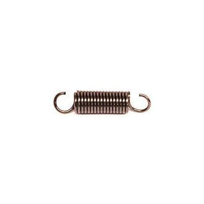 Rayzor 360Z - Soi Pan Spring  60105920067