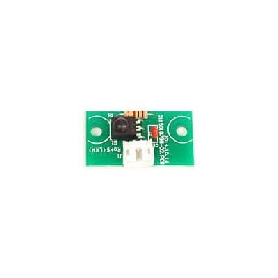 Revo 4 Ir - Rf Receiver Z-2010204268