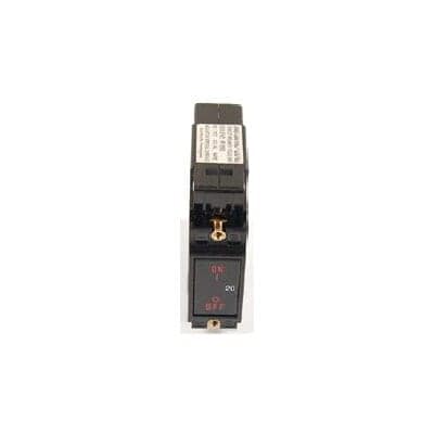 Rmd-1220 - Module  11-008-0019
