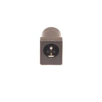 Sdc12 - New Style Dc Plug Receptacle Z-M52-003-0099