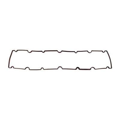 Sixbar 1000 Ip - Gasket 1  7030200056