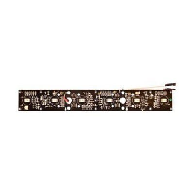 Sixbar 1000 Ip - LED PCB  8010001185