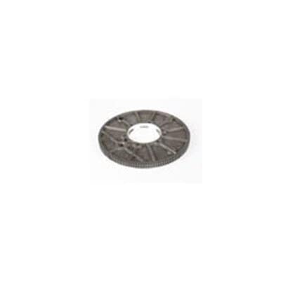 Timingwheel S3M-134 W8 - 16000500