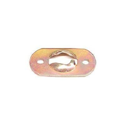 Vizi Beam 5RX - Clamp Nut Z-3002000243